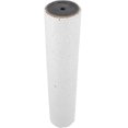 thumbnail image 4 of Cat Scratching Post Hemp Rope Cat Claw Scratcher Pole for Kitten Indoor Cat Scratch Post, 4 of 8