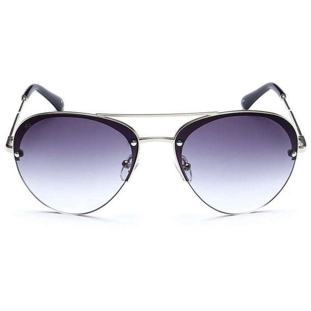 Affordable designer sunglasses sale