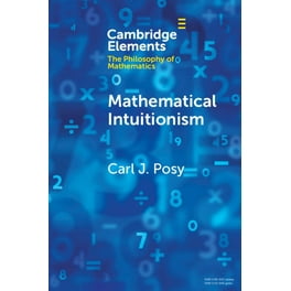 Euler's Elements of Algebra (Paperback) - Walmart.com