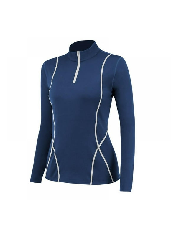 Uv Protection Clothing