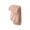 Pink #7, variant on Thermal Throw Blanket | Lightweight & Breathable All-Season Bed Blanket | Soft Washable Polyester | 70x100cm | Multiple Colors