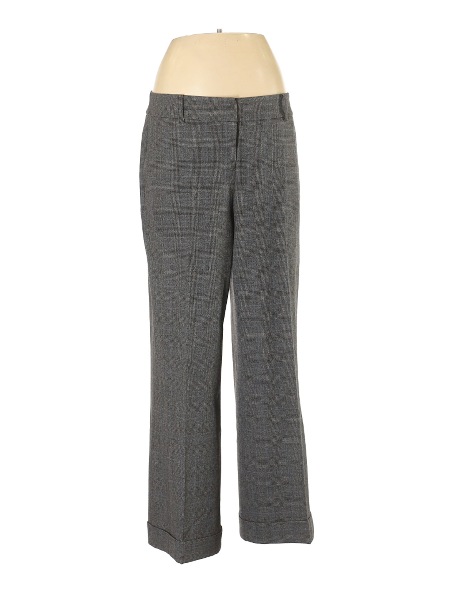 size 12 petite pants