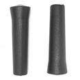 thumbnail image 3 of Puños para bicicleta negro negro, 3 of 3