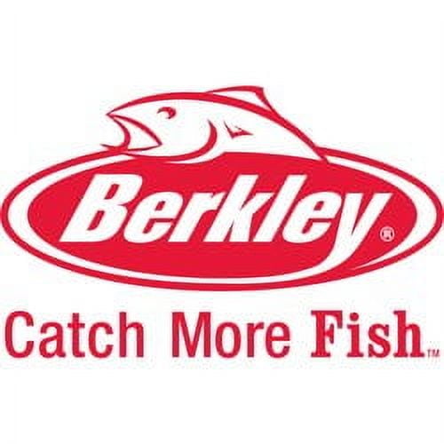 Berkley Fusion19™ Circle Hooks, Size 1/0 Circle Fishing Hooks