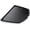 17.7" x 12.9" x 1.1", variant on Porcelain-Enameled Cast-Iron Griddle with Superior Heat Retention, Easy-Clean Surface & No-Spill Rim