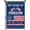 Style H, variant on Memorial Day Patriotic Garden Flag 12x18 Inch Double Sided for Outside, Remember and Honor American Veteran Soldier 4th of July Holiday Yard Flag Outdoor Decoration 1-12
