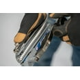 thumbnail image 4 of Southwire Armor Cable Cutter Roto-Split - Adjustable - 6 Piece, Multicolor, 4 of 4