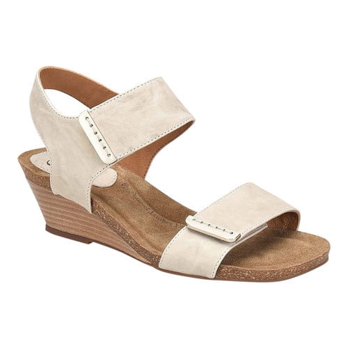 sofft verdi wedge