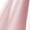 Pink, variant on WOLLED Kids Toddler Hooded Sun Shirt Boys Girls Ice Silk Sun Protection Jacket Youth Splicing Conditioning Clothing Lightweight Breathable New Models Rash Guard for 4-13Y