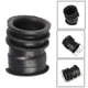 thumbnail image 1 of For Yamaha Virago XV250 XV125 1990-2010 Carburetor Interface Adapter Intake Rubber Carb Air Funnel Motorcycle Accessores Parts, 1 of 5