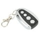 thumbnail image 4 of Duplicadora Control remoto 4 canales Control remoto copia electrónica coche hogar garaje puerta Fob, 4 of 8