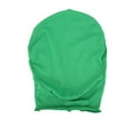 thumbnail image 2 of Capuchon d'Écran de Fond, Capuchon d'Écran de Fond Photo Réutilisable, Couleur Uniforme, Élastique et Respirant, Portable pour Prise de Vue de Produit Vert, Bleu, 2 of 8