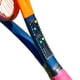 thumbnail image 4 of Pequeño Puntaje Fácil Montar para La Raqueta Tenis Y Padel (), 4 of 9