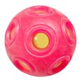 thumbnail image 4 of ActivePeople XaXa Ball Set Colors May Vary, 4 of 4