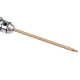 thumbnail image 3 of Juego Herramientas Destornillador Hexagonal para Herramientas Reparación Modelos Drones Helicóptero RC (2 5 Mm), 3 of 5