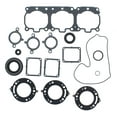 thumbnail image 3 of Complete Gasket Kit fits Yamaha VMAX 600 ER VX600ER 2003 by Race-Driven, 3 of 3