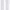 White, variant on Mainstays 4 of a Kind Blackout Curtain Panels, Set of 4, Gray, 28" W x 84" L