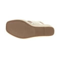 thumbnail image 5 of Corkys Womens Freddie Espadrille Wedge  Casual Shoes, 5 of 5