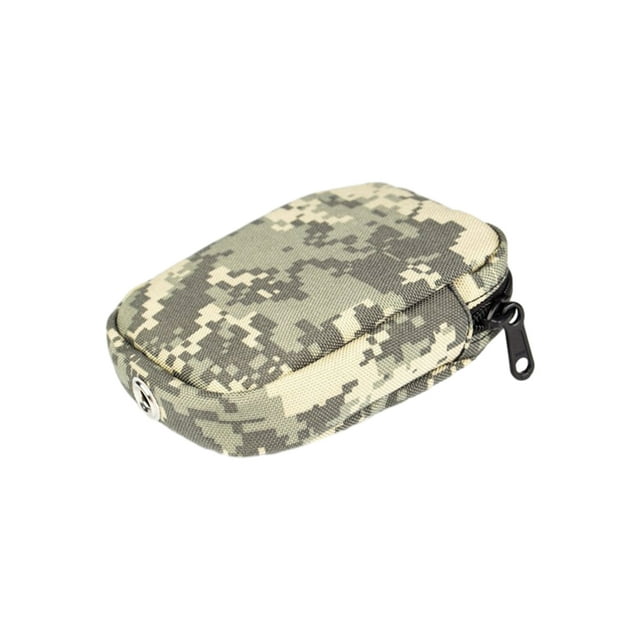 Xingzhi Sac de Rangement Sac Pochette Plongée Fournitures Imperméable à l'Usure Protection Voyage Accessoires Sacs Sable