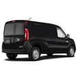 thumbnail image 3 of Heated Back Window Back Glass Passenger Right Side Compatible with Ram Promaster City Cargo Van 2015-2022 Models, 3 of 10