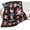 Axolotl, variant on Dinosaur Blanket for men Teenagers T-Rex Blanket Ultra Soft Cozy Fleece Bedding Blanket for Users Couch Sofa Dino Gifts for Dinosaur Lovers 50"x40"