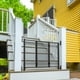 thumbnail image 3 of Puerta Seguridad Para Bebé Ingenuity Doorway Serie 42w, 3 of 10