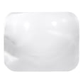 thumbnail image 1 of EASTIN Rear Window Lens  Rear Window Magnifier Parking Assist For Cars Rear Window Magnifier  New Auto Car Wide Angle Rear Lens Reversing Parking Window Lens Sticker, 1 of 9