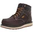 thumbnail image 1 of Bota KEEN Utility Cincinnati 6" Punta Compuesta Impermeable, 1 of 3