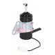 thumbnail image 3 of Válvula solenoide de cierre ANGGREK de Acero DC 12V 16851-60014 Para Kubota, 3 of 8