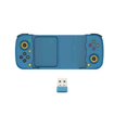 thumbnail image 1 of Stretchable Mobile Game Controller for for IOS Android C, 1 of 5