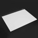thumbnail image 2 of Practical and popular A3 LED copy board, diamond copy board, cartoon desk, 2 of 4