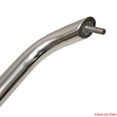 thumbnail image 4 of Four Winns Boat Grab Rail 031-2525 | 24 3/4 Inch Stainless Steel, 4 of 6