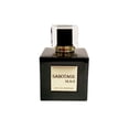 thumbnail image 2 of Sabotage Man 3.4Oz, Men'S Perfume, Edp, 2 of 2