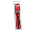 thumbnail image 3 of Helicoil Thread Repair Kit 5521-4 Universal; 1/4 Inch-20 Thread Size; With 12 Heli-Coil Inserts/Installation Tool/Tap, 3 of 3