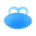 thumbnail image 2 of Toys & Games Exerciser Grip Ball Hand Strengthener Trainer Balls Decompression Toy Yry, 2 of 9