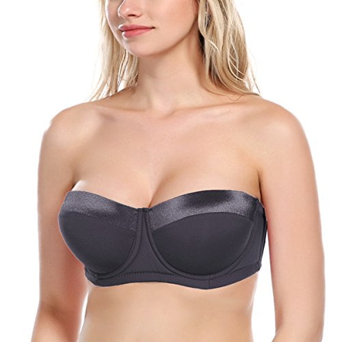 34dd bust
