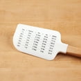 thumbnail image 3 of Americana Silicone Spatulas, Set of 2, 3 of 4