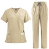 02-Khaki
