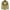 Gold, variant on Leesechin Men's Classic Fit Stretch Solid Long Sleeve Button Down Shirt