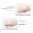 thumbnail image 4 of Deep Cleansing Mask To Remove Blackheads And Shrink Pores, 4 of 4