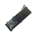 thumbnail image 1 of New Genuine Dell Precision 5520 5530 5540 Battery 56Wh, 1 of 1