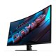 thumbnail image 2 of Monitor Gamer Gigabyte GS32QCA De 31.5", Resolución Qhd, 180hz, 1ms, 2 of 3