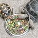 thumbnail image 4 of Comedero Para Tortugas, Bebedero Para Reptiles, Comedero De Acero Inoxidable Para Tortugas, Lagartos, Camaleones, Botella Dispensadora Para Mascotas, Comedero Para, 4 of 7