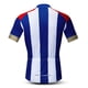 thumbnail image 5 of Camiseta de ciclismo del Che Guevara para hombre, ropa de verano para bicicleta de montaña, camiseta de ciclismo del equipo profesional nacional, ropa de ciclismo de carreras, 5 of 5