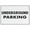 Warning Sign 2, variant on Visitors Biosecurity Stop Do Not Enter Without Consent Vic Outdoor Safe Sign - 8"x12", UV Protected, Weatherproof - Farm, Ranch, Agricultural Site Alert
