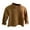 Army Green, variant on Toddler Kids Baby Girl Boy Crewneck Long Sleeve Solid Sweater for Sweater Autumn Winter Warm Pullover Tops Shirt Basketball Apparel Boy Kids Thermal Shirts Long Sleeve Basketball Pack Boys Surf