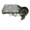 thumbnail image 1 of Regulador Alternador Renard Para Jaguar Xjr 1995 - 1997, 1 of 1