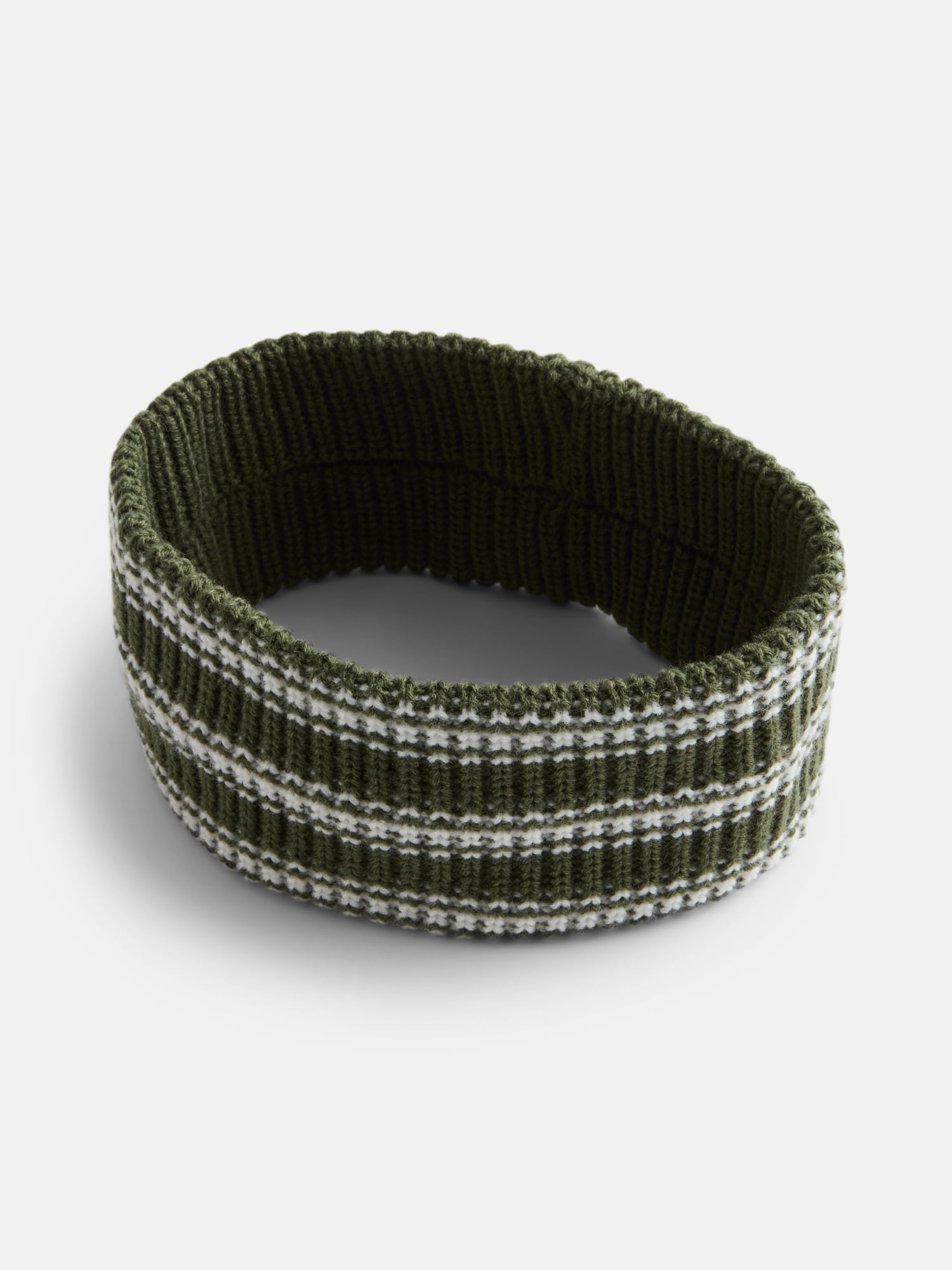 No Boundaries Women's Headwrap, Sea Turtle