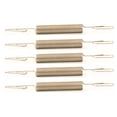 thumbnail image 3 of Briggs and Stratton (5 Pack) 691859 Governed Idle Spring for 263109 - 691859-5PK, 3 of 3