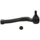 thumbnail image 1 of TERMINAL EXTERIOR AVEO 2004 al 2011 CHEVROLET Derecha/Pasajero MOOG ., 1 of 4